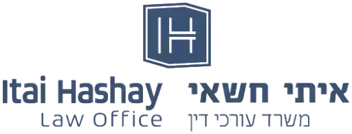  חשאי